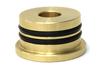 PERRIN 15-26 Subaru WRX / 14-18 Forester / 10-17 Outback 5spd Brass Shifter Bushing