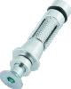 ProTaper Twister Handguard Insert