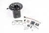 Radium Subaru Fuel Hanger For Walbro GSS342 or AEM 50-1200 - Pumps Not Included