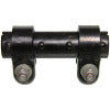 MOOG 11-13 Ram 2500 At Pitman Arm Adjusting Sleeve