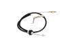 Granatelli 79-04 Ford Mustang Clutch Cable
