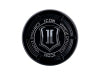 ICON Vector 5/6 Center Cap