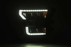 User 2
