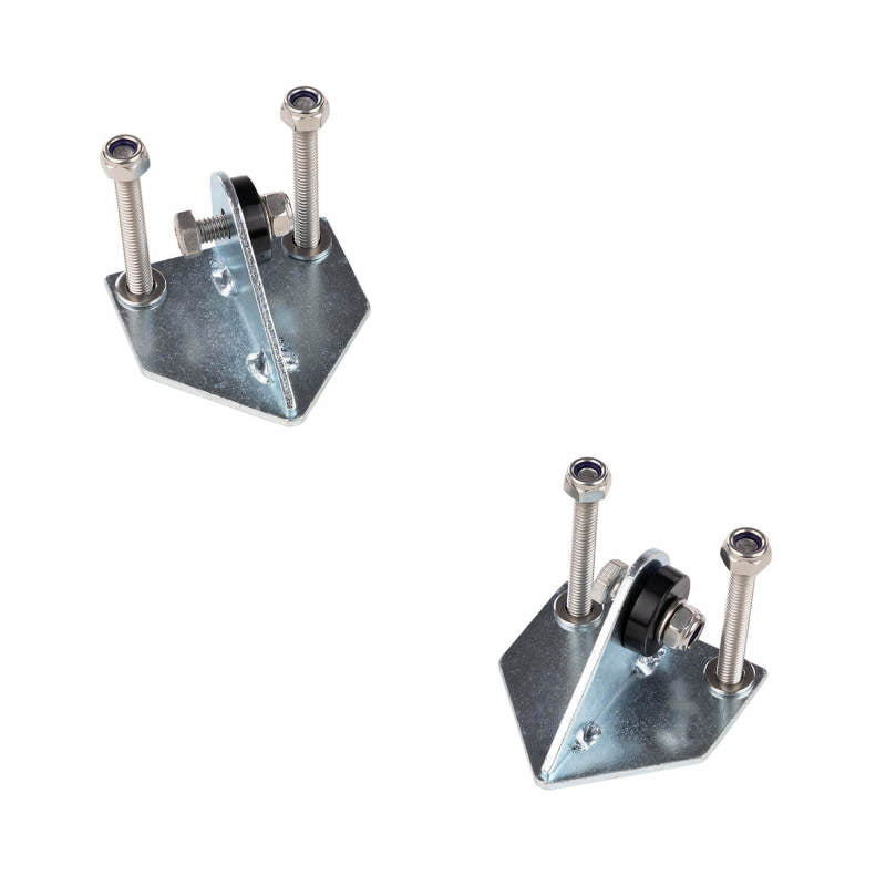 ARB Tent Ladder Mount Bracket