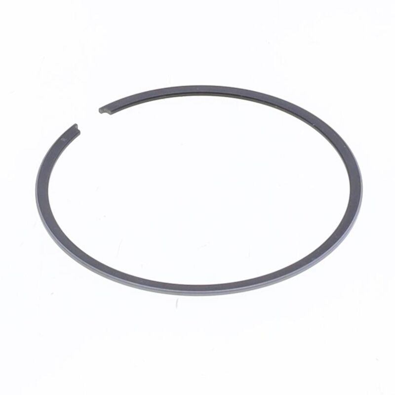 Athena Suzuki RM 125 54mm Bore Piston Ring Set (For Athena Piston)