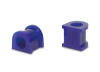 SuperPro Rear/ Sway Bar To Chassis Mount