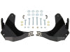 ICON 2016+ Toyota Tacoma Skid Plate Kit