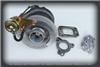GReddy TD05H-18G Actuator Type TurboCharger 10 cm2