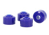 SuperPro Universal Link Pin Bushing