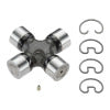 MOOG Universal U-Joint