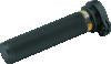 ProTaper Honda 4-Stroke Models Aluminum Throttle Tube