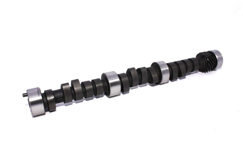COMP Cams Camshaft C43 268H-10