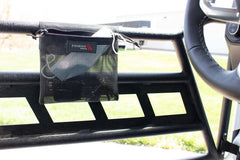 Photo - lifestyle view