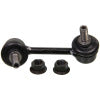 MOOG 97-01 Honda Prelude Type SH Front Left / Rear Left / Rear Right Sway Bar Link Kit