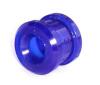 SuperPro Alfa/Fiat Man Gear Link Bushing Kit