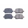Power Stop 97-01 Lexus ES300 Front Z16 Evolution Ceramic Brake Pads