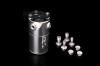 Weapon R Universal Pro Tank Oil Separator 18 oz
