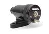 PERRIN 08-14 Subaru WRX / 05-09 LGT & OBXT / 09-13 Forester XT Bypass/Blow Off Valve - Black