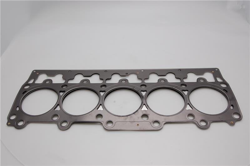Cometic 92-96 Dodge Viper 8L 4.165 inch .051 inch MLS GEN1 Head Gasket