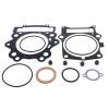 Vertex Gaskets 19-23 Yamaha Kodiak 700 4WD Top End Gasket Kit