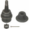 MOOG 94-01 Dodge Ram 1500 Front Upper Ball Joint