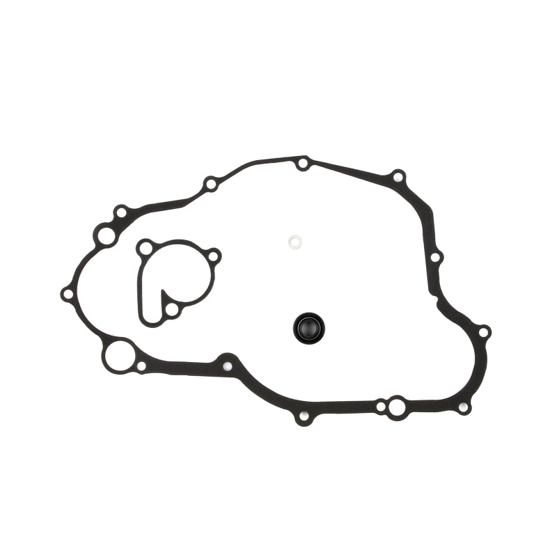 Cometic 01-03 Suzuki RM125 Water Pump Repair Kit