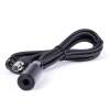 Rugged Radios Peltor Wired 8 Foot Intercom Cable