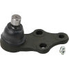 MOOG 11-13 Kia Sportage Front Lower Ball Joint