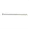 Rugged Radios Ground Rods for Fiberglass Base Camp Antenna