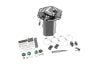 Radium Engineering Evo X Fuel Hanger for DW400- Pump Not Included