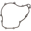 Vertex Gaskets 2023 Husqvarna FC 250 Inner Clutch - Side Cover Gasket Kit