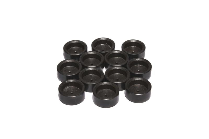 COMP Cams Lash Caps 5/16in