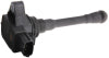NGK Titan XD 2017-2016 COP Ignition Coil