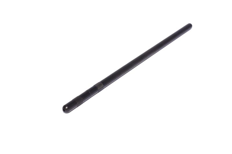 COMP Cams Pushrod Length Checker