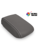 PRP 2013-2017 Subaru Crosstrek Center Console Cover - Custom