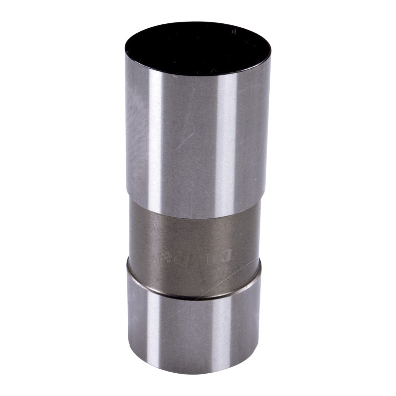 Comp Cams GM Applications Xtreme Energy DLC Hydraulic Flat Tappet Lifter .842in Dia. - Single