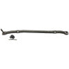 MOOG 95-02 Ford Crown Victoria Center Link
