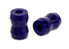 SuperPro Suspension Shock Absorber Bushing