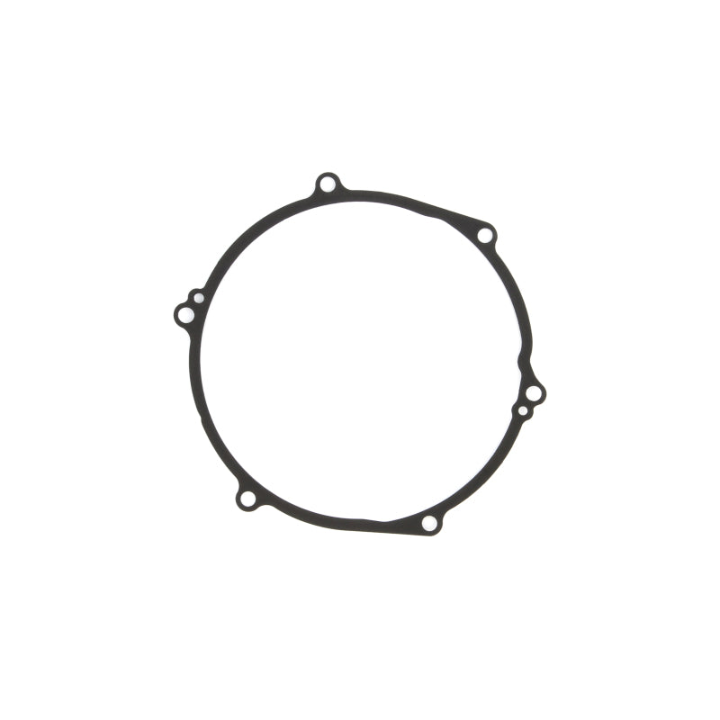 Cometic 92-04 Kawasaki KX250 Single Outer Clutch Cover Gasket