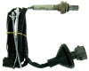 NGK Mercury Villager 1997-1996 Direct Fit Oxygen Sensor