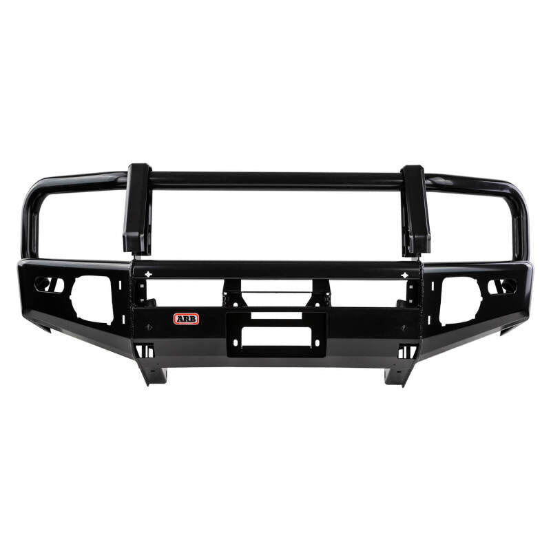 ARB Bumper/Fitting Kit Bundle 3448530