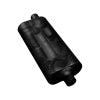 Flowmaster 2.5 IN(C)/OUT(O) 70 Series BBII Muffler