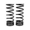 ARB / OME Coil Spring Rear Land Rover