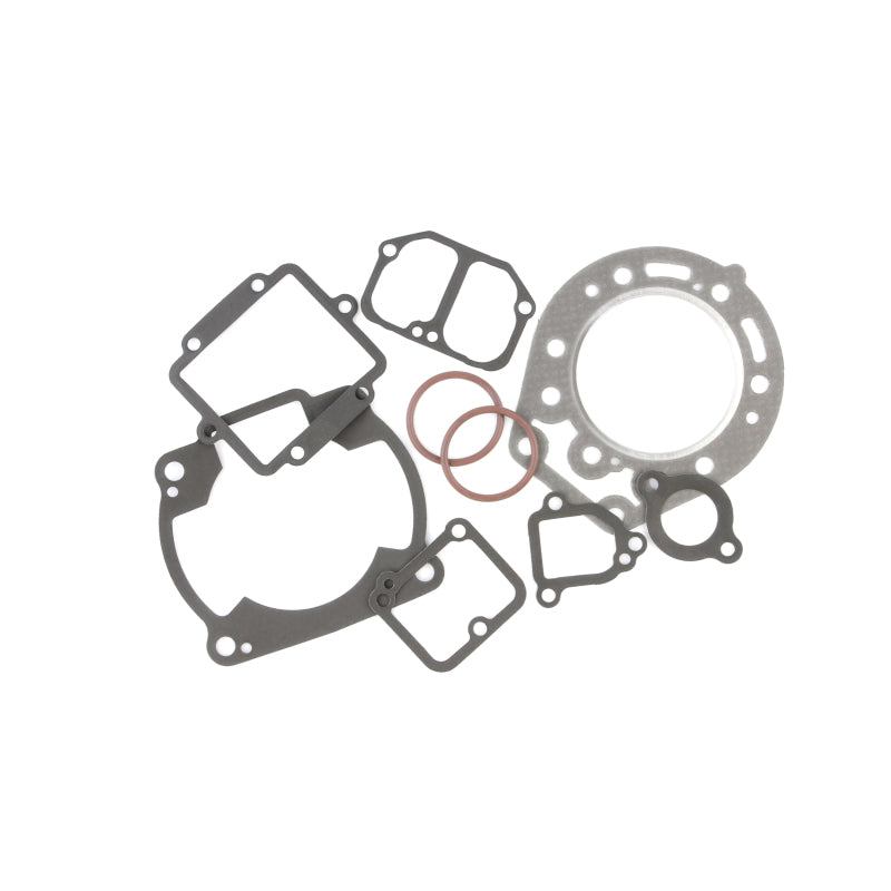Cometic 95-06 Kawasaki KDX200 73mm Bore Top End Gasket Kit