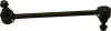 MOOG 04-09 Kia Spectra Front Left Sway Bar Link