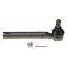 MOOG 09-13 Toyota Corolla Front Outer / Outer Tie Rod