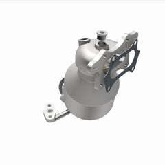 360 Degree Image Set