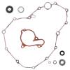 Vertex Gaskets 09-23 Yamaha YFZ450R Water Pump Rebuild Kit