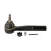 MOOG 15-18 Jeep Renegade Front Left Outer / Left Outer Tie Rod
