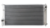 GReddy Toyota/Scion FT-86/FR-S Radiator
